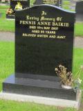 image of grave number 92499